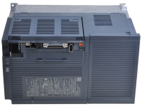 Сервоусилитель Mitsubishi Electric MR-J4-500A-RJ