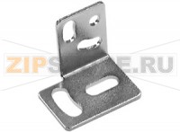 Аксессуар для кубических датчиков Mounting aid OMH-MLV12-HWK Pepperl+Fuchs