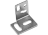 Аксессуар для кубических датчиков Mounting aid OMH-MLV12-HWK Pepperl+Fuchs