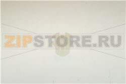 BUSH MOTOR;HEBA BIGBANG,PA66+GF15%,NATUR 