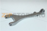 TRIANGOLO AFFETTATRICE VERTICALE