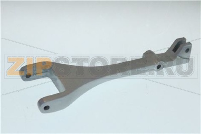 TRIANGOLO AFFETTATRICE VERTICALE 