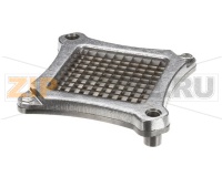 3/8 BLADE HOLDER ASSEMBLY