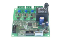 AUTOMATIC WASH EXPANSION BOARD SF0630AA0