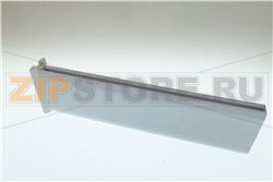 DIVISORE ISOLATO H.92,3MM RTS 