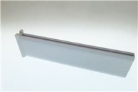 DIVISORE ISOLATO H.92,3MM RTS
