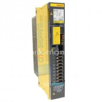 Сервопривод Fanuc A06B-6079-H205
