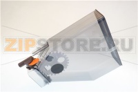 ASS.CONT.POLVERI 8P BOCCOLA N.V.