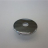 TAPPO IN PLASTICA CROMATO ø 25,5 mm - TAPPO IN PLASTICA CROMATO ø 25,5 mm