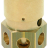 КЛАПАН КОТЛА Ø 3/8"M 2,5BAR CE-PED - КЛАПАН КОТЛА Ø 3/8"M 2,5BAR CE-PED