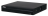 IP-видеорегистратор, 8 каналов Dahua DHI-NVR2208-8P-I2
