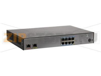 Маршрутизатор Huawei AR0M0001BA00 