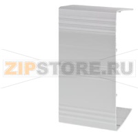 Cover profile 700x 160 mm Siemens 8US1922-2CB02