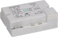 КОРОБКА УПРАВЛЕНИЯ C87BR43