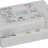 КОРОБКА УПРАВЛЕНИЯ C87BR43 - КОРОБКА УПРАВЛЕНИЯ C87BR43