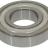 ПОДШИПНИК 6309 ZZ C3 - ПОДШИПНИК 6309 ZZ C3
