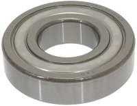 ПОДШИПНИК 6309 ZZ C3