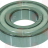 ПОДШИПНИК 6309 ZZ C3 - ПОДШИПНИК 6309 ZZ C3
