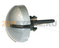 MANETTE GRIS * 