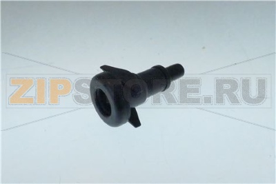 Mixer   Wasserkupplung 