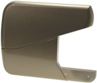 PANNELLO LATERALE