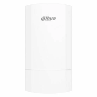 Wi-Fi-мост для лифтов Dahua DH-WB2-60N-I