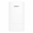 Wi-Fi-мост для лифтов Dahua DH-WB2-60N-I