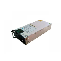 Блок питания 460 Вт Huawei WEPW80013