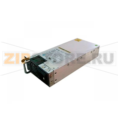 Блок питания 460 Вт Huawei WEPW80013 