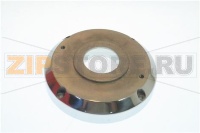 CALOTTA MOTORE BASSA