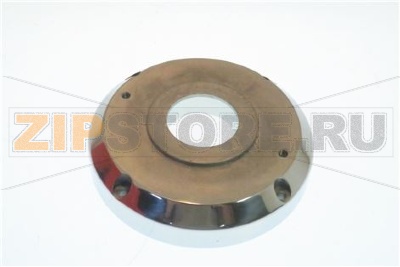 CALOTTA MOTORE BASSA 