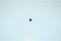 SFERA ACCIAIO ø 4 mm