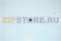 SFERA ACCIAIO ø 4 mm