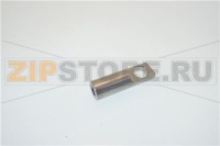 LINK SOCKET RH THREAD