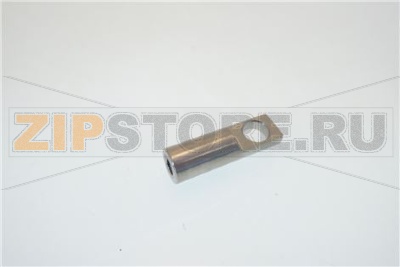 LINK SOCKET RH THREAD 