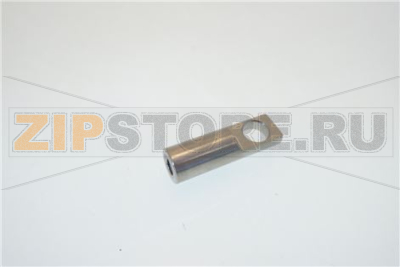 LINK SOCKET RH THREAD 