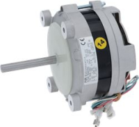 MOTOR 2 POLES 120W 230V 50Hz