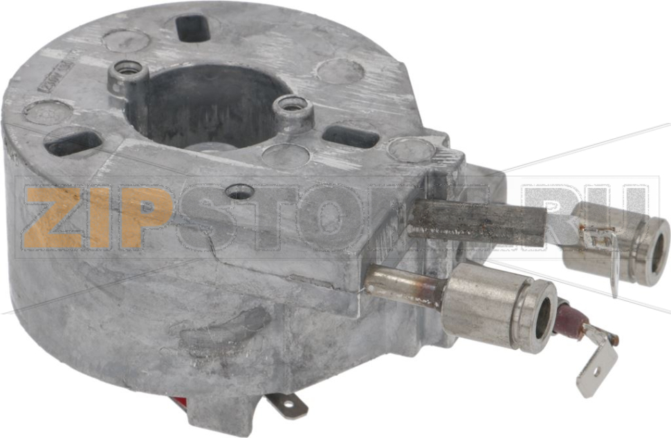 БОЙЛЕР 1300W 230V 