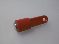CHIAVE TECNICO ROSSO
