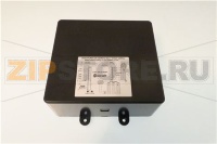 DOSATURA MICROPROCESSORE XL3GR LUX 9.5.2