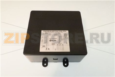 DOSATURA MICROPROCESSORE XL3GR LUX 9.5.2 