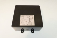 DOSATURA MICROPROCESSORE XL3GR LUX 9.5.2