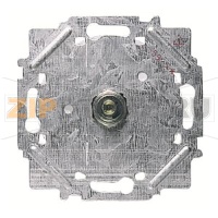 Регулятор громкости 3 Вт, 27 Ом ABB 2CLA815930A1001