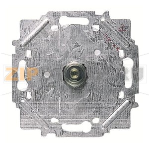 Регулятор громкости 3 Вт, 27 Ом ABB 2CLA815930A1001 