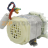 Насос R71.T5PRSM (повышающий) Abat МПК-1100К - Насос R71.T5PRSM (повышающий) Abat МПК-1100К