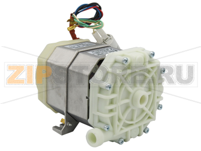 Насос R71.T5PRSM (повышающий) Abat МПК-1100К Насос R71.T5PRSM (повышающий) для посудомоечной машины Abat МПК-1100К
Производитель: ЧувашТоргТехника

Запчасть изображена на деталировке под номером:&nbsp;120000060508