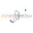 Bluetooth-модуль внешний TSC TTP-2410MT
