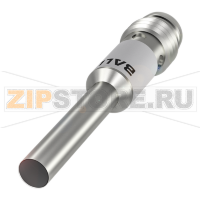 Датчик индуктивный Standard с приоритетом Balluff BES00K4