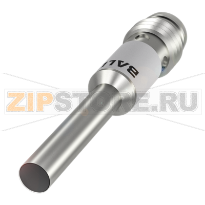 Датчик индуктивный Standard с приоритетом Balluff BES00K4 