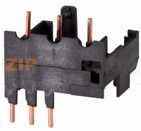 Соединитель Eaton MVS-LBM0-EM